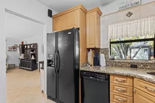 4532 Carambola Circle, Coconut Creek, FL 33066 - Photo 9