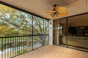 4532 Carambola Circle, Pompano Beach, FL 33066 - Photo 17