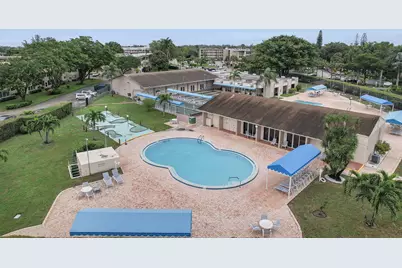 750 Lori Drive #232, Palm Springs, FL 33461 - Photo 19