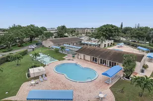 750 Lori Dr, Lake Worth Beach, FL 33461 - Photo 19