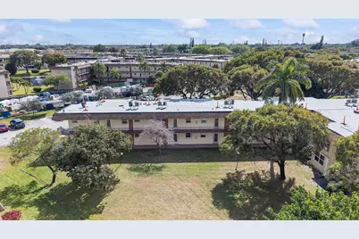 750 Lori Drive #232, Palm Springs, FL 33461 - Photo 23