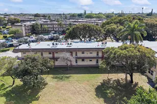 750 Lori Dr, Lake Worth Beach, FL 33461 - Photo 23