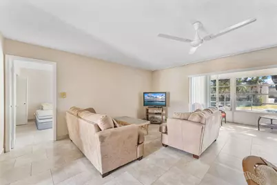 750 Lori Drive #232, Palm Springs, FL 33461 - Photo 5