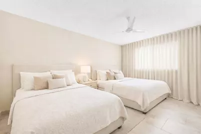 750 Lori Drive #232, Palm Springs, FL 33461 - Photo 13