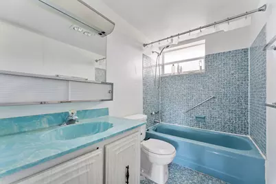 750 Lori Drive #232, Palm Springs, FL 33461 - Photo 17