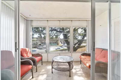 750 Lori Drive #232, Palm Springs, FL 33461 - Photo 11