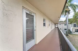 750 Lori Dr, Palm Springs, FL 33461 - Photo 1