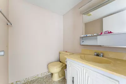 750 Lori Drive #232, Palm Springs, FL 33461 - Photo 3