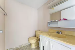 750 Lori Dr, Lake Worth Beach, FL 33461 - Photo 3