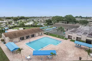 750 Lori Dr, Palm Springs, FL 33461 - Photo 21
