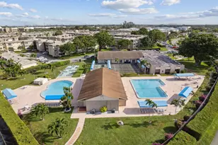 750 Lori Dr, Lake Worth Beach, FL 33461 - Photo 21