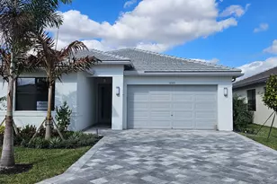 12763 SW Scenic Vw Ln, Port Saint Lucie, FL 34987 - Photo 1
