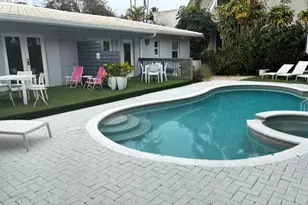 3414 Spring St, Pompano Beach, FL 33062 - Photo 1