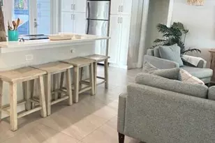 3414 Spring St, Pompano Beach, FL 33062 - Photo 7