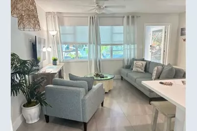 3414 Spring Street, Pompano Beach, FL 33062 - Photo 3