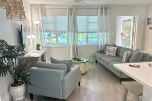 3414 Spring St, Pompano Beach, FL 33062 - Photo 3