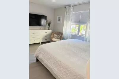 3414 Spring Street, Pompano Beach, FL 33062 - Photo 13