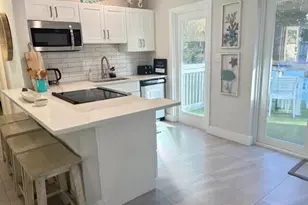 3414 Spring St, Pompano Beach, FL 33062 - Photo 9