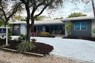 3414 Spring St, Pompano Beach, FL 33062 - Photo 15