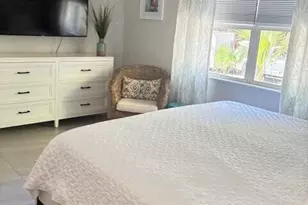 3414 Spring St, Pompano Beach, FL 33062 - Photo 11