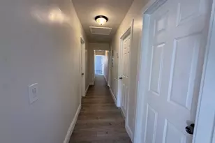 904 4th St, West Palm Beach, FL 33401 - Photo 45