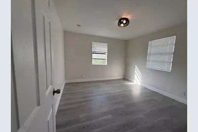 904 4th Street #2, West Palm Beach, FL 33401 - Photo 5