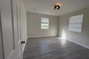 904 4th St, West Palm Beach, FL 33401 - Photo 5