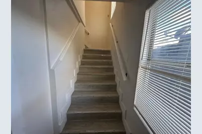 904 4th Street #2, West Palm Beach, FL 33401 - Photo 37