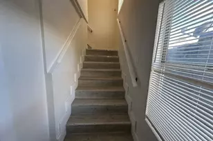 904 4th St, West Palm Beach, FL 33401 - Photo 37