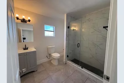 904 4th Street #2, West Palm Beach, FL 33401 - Photo 15