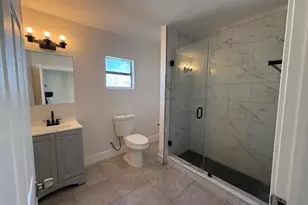 904 4th St, West Palm Beach, FL 33401 - Photo 15