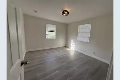 904 4th Street #2, West Palm Beach, FL 33401 - Photo 11