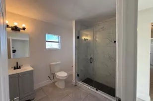 904 4th St, West Palm Beach, FL 33401 - Photo 13