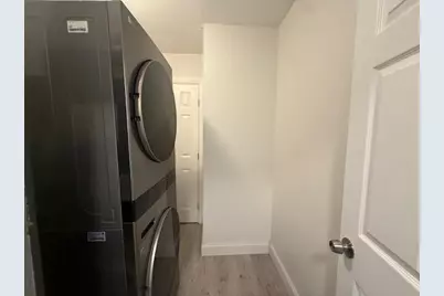 904 4th Street #2, West Palm Beach, FL 33401 - Photo 43