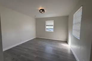 904 4th St, West Palm Beach, FL 33401 - Photo 33