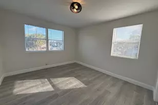 904 4th St, West Palm Beach, FL 33401 - Photo 29