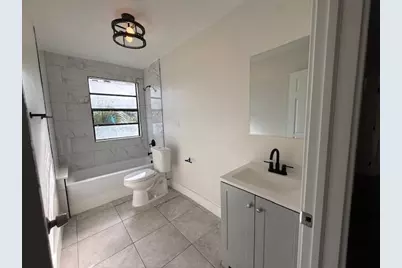 904 4th Street #2, West Palm Beach, FL 33401 - Photo 21