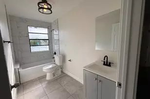 904 4th St, West Palm Beach, FL 33401 - Photo 21