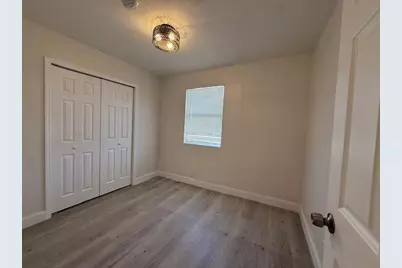 904 4th Street #2, West Palm Beach, FL 33401 - Photo 31