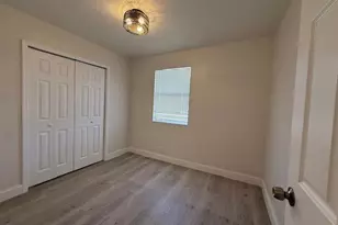 904 4th St, West Palm Beach, FL 33401 - Photo 31