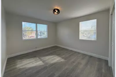 904 4th Street #2, West Palm Beach, FL 33401 - Photo 27