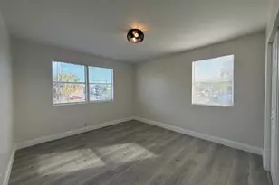 904 4th St, West Palm Beach, FL 33401 - Photo 27