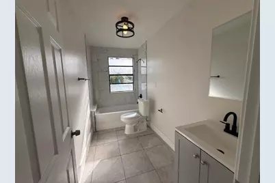 904 4th Street #2, West Palm Beach, FL 33401 - Photo 19