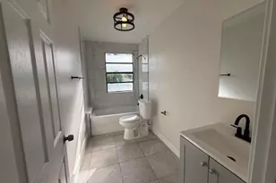 904 4th St, West Palm Beach, FL 33401 - Photo 19