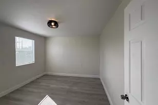 904 4th St, West Palm Beach, FL 33401 - Photo 23