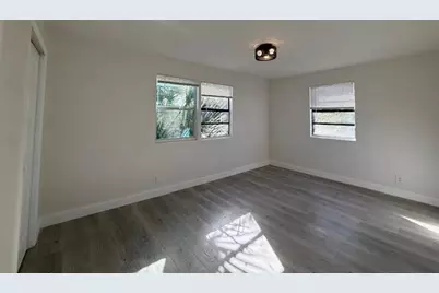 904 4th Street #2, West Palm Beach, FL 33401 - Photo 41