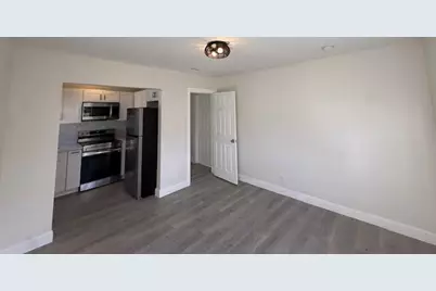 904 4th Street #2, West Palm Beach, FL 33401 - Photo 7