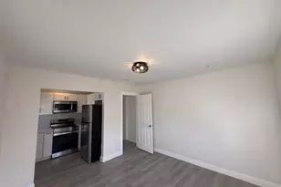 904 4th St, West Palm Beach, FL 33401 - Photo 7