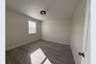 904 4th Street #2, West Palm Beach, FL 33401 - Photo 25