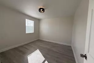 904 4th St, West Palm Beach, FL 33401 - Photo 25